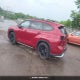 5TDKDRBH5PS029876 2023 Toyota Highlander Xse auction photo thumbnail 3
