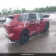 5TDKDRBH5PS029876 2023 Toyota Highlander Xse auction photo thumbnail 4
