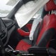 5TDKDRBH5PS029876 2023 Toyota Highlander Xse auction photo thumbnail 5