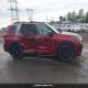 5TDKDRBH5PS029876 2023 Toyota Highlander Xse auction photo thumbnail 6