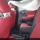 5TDKDRBH5PS029876 2023 Toyota Highlander Xse auction photo thumbnail 8