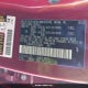 5TDKDRBH5PS029876 2023 Toyota Highlander Xse auction photo thumbnail 9