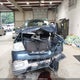 1FTPW14554KD58424 2004 Ford F-150 Fx4/Lariat/Xlt auction photo thumbnail 12