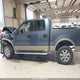 1FTPW14554KD58424 2004 Ford F-150 Fx4/Lariat/Xlt auction photo thumbnail 14