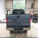 1FTPW14554KD58424 2004 Ford F-150 Fx4/Lariat/Xlt auction photo thumbnail 16
