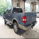 1FTPW14554KD58424 2004 Ford F-150 Fx4/Lariat/Xlt auction photo thumbnail 3