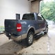 1FTPW14554KD58424 2004 Ford F-150 Fx4/Lariat/Xlt auction photo thumbnail 4