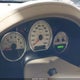 1FTPW14554KD58424 2004 Ford F-150 Fx4/Lariat/Xlt auction photo thumbnail 7