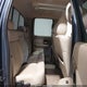 1FTPW14554KD58424 2004 Ford F-150 Fx4/Lariat/Xlt auction photo thumbnail 8