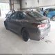 4T1G11AK1RU918634 2024 Toyota Camry Se auction photo thumbnail 3