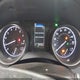 4T1G11AK1RU918634 2024 Toyota Camry Se auction photo thumbnail 7
