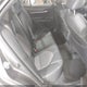 4T1G11AK1RU918634 2024 Toyota Camry Se auction photo thumbnail 8