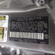 4T1G11AK1RU918634 2024 Toyota Camry Se auction photo thumbnail 9