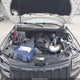 1C4RJFDJ0FC822380 2015 Jeep Grand Cherokee Srt auction photo thumbnail 10