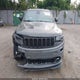 1C4RJFDJ0FC822380 2015 Jeep Grand Cherokee Srt auction photo thumbnail 12