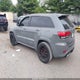 1C4RJFDJ0FC822380 2015 Jeep Grand Cherokee Srt auction photo thumbnail 3