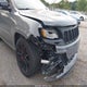 1C4RJFDJ0FC822380 2015 Jeep Grand Cherokee Srt auction photo thumbnail 6