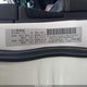 1C4RJFDJ0FC822380 2015 Jeep Grand Cherokee Srt auction photo thumbnail 9