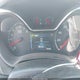 2G1155S36E9103472 2014 Chevrolet Impala 2Lz auction photo thumbnail 15