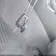 2G1155S36E9103472 2014 Chevrolet Impala 2Lz auction photo thumbnail 11