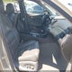 2G1155S36E9103472 2014 Chevrolet Impala 2Lz auction photo thumbnail 5