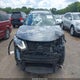 JN8AT2MTXKW265203 2019 Nissan Rogue Sv auction photo thumbnail 13
