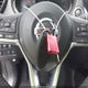 JN8AT2MTXKW265203 2019 Nissan Rogue Sv auction photo thumbnail 11