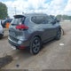 JN8AT2MTXKW265203 2019 Nissan Rogue Sv auction photo thumbnail 4