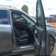 JN8AT2MTXKW265203 2019 Nissan Rogue Sv auction photo thumbnail 5