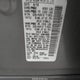 JN8AT2MTXKW265203 2019 Nissan Rogue Sv auction photo thumbnail 9