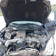 2GNALCEK4H1603838 2017 Chevrolet Equinox Lt auction photo thumbnail 10