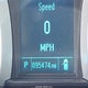 2GNALCEK4H1603838 2017 Chevrolet Equinox Lt auction photo thumbnail 16