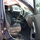 2GNALCEK4H1603838 2017 Chevrolet Equinox Lt auction photo thumbnail 5