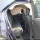 2GNALCEK4H1603838 2017 Chevrolet Equinox Lt auction photo thumbnail 8