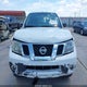 1N6AD0ER5FN746114 2015 Nissan Frontier Desert Runner/S/Sl/Sv auction photo thumbnail 13