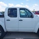 1N6AD0ER5FN746114 2015 Nissan Frontier Desert Runner/S/Sl/Sv auction photo thumbnail 14