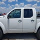 1N6AD0ER5FN746114 2015 Nissan Frontier Desert Runner/S/Sl/Sv auction photo thumbnail 15