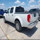 1N6AD0ER5FN746114 2015 Nissan Frontier Desert Runner/S/Sl/Sv auction photo thumbnail 3