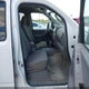 1N6AD0ER5FN746114 2015 Nissan Frontier Desert Runner/S/Sl/Sv auction photo thumbnail 5