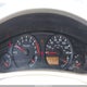 1N6AD0ER5FN746114 2015 Nissan Frontier Desert Runner/S/Sl/Sv auction photo thumbnail 7