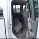 1N6AD0ER5FN746114 2015 Nissan Frontier Desert Runner/S/Sl/Sv auction photo thumbnail 8