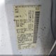 1N6AD0ER5FN746114 2015 Nissan Frontier Desert Runner/S/Sl/Sv auction photo thumbnail 9