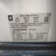 1GCVKREC2EZ384969 2014 Chevrolet Silverado 1500 1Lt auction photo thumbnail 9
