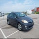 JTDKN3DU5A0240476 2010 Toyota Prius Iv auction photo thumbnail 1