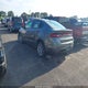 1C3CDFBA5DD330746 2013 Dodge Dart Sxt auction photo thumbnail 3