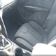 1C3CDFBA5DD330746 2013 Dodge Dart Sxt auction photo thumbnail 5