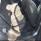 1C3CDFBA5DD330746 2013 Dodge Dart Sxt auction photo thumbnail 8