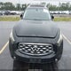 JNRBS18W29M201826 2009 Infiniti Fx50 auction photo thumbnail 12