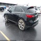 JNRBS18W29M201826 2009 Infiniti Fx50 auction photo thumbnail 3