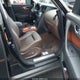 JNRBS18W29M201826 2009 Infiniti Fx50 auction photo thumbnail 5